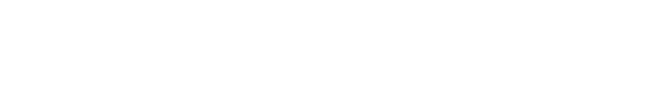 Technikmuseum "Hugo Junkers" Dessau