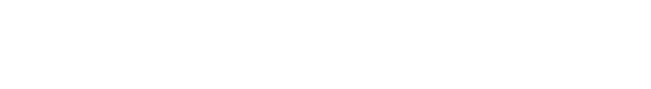 Technikmuseum „Hugo Junkers“ Dessau